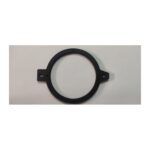 Astra j 2010-2013 merkez hoparlör montaj aparati