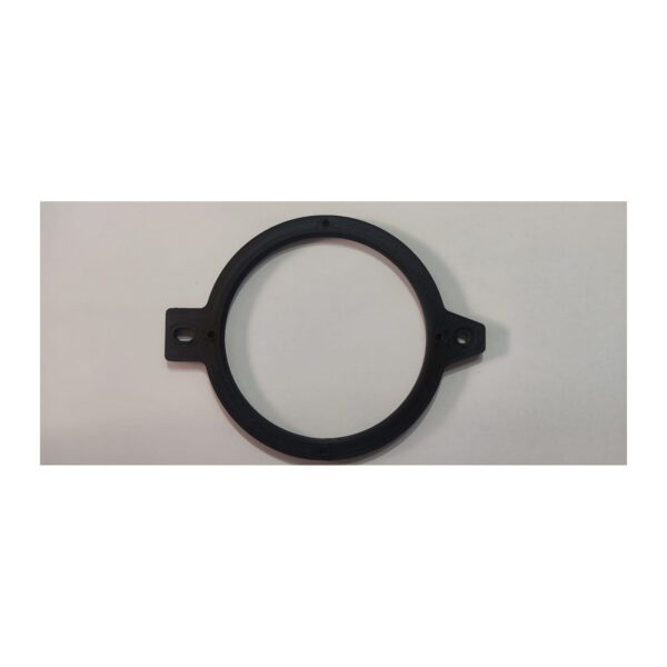 Astra j 2010-2013 merkez hoparlör montaj aparati
