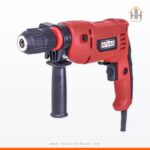Attlas Atm 510 Darbeli Matkap 500W-FİYAT VE Kalite Bir Arada