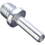 Avuç İçi Spiral Taşlama Flap İnox Metal Kesici Kesme Diski Tel Fırça Seti 115 mm 37 Parça