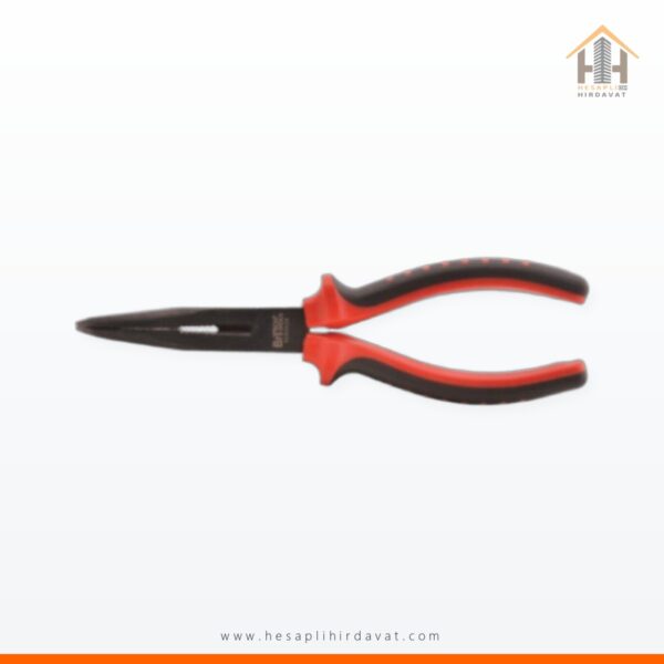 B-Tech 500306 Kargaburun 6"