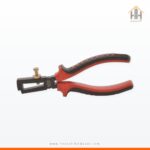 B-Tech 500409 Kablo Sıyırma Pensesi