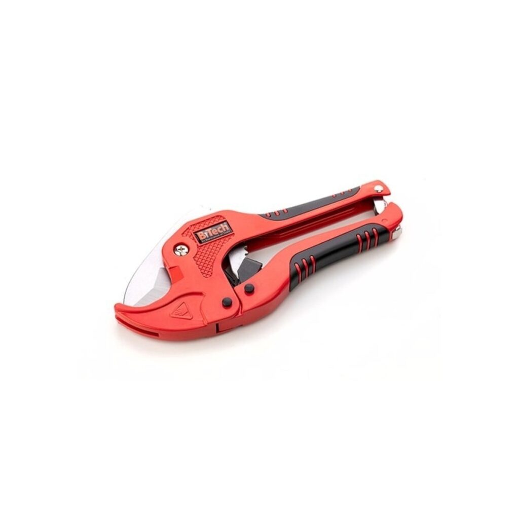 B-Tech 501323 PVC Boru Kesme Makası 42MM