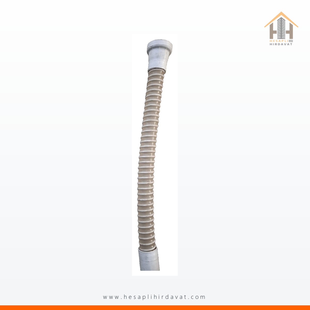balkon-korugu-60-cm-gider-hortumu-esnek-pis-su-korugu-1 Balkon Körüğü 60 cm Gider Hortumu Esnek Pis Su Körüğü