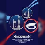 Basmalı Rezervuar İÇ Takım Hakersan