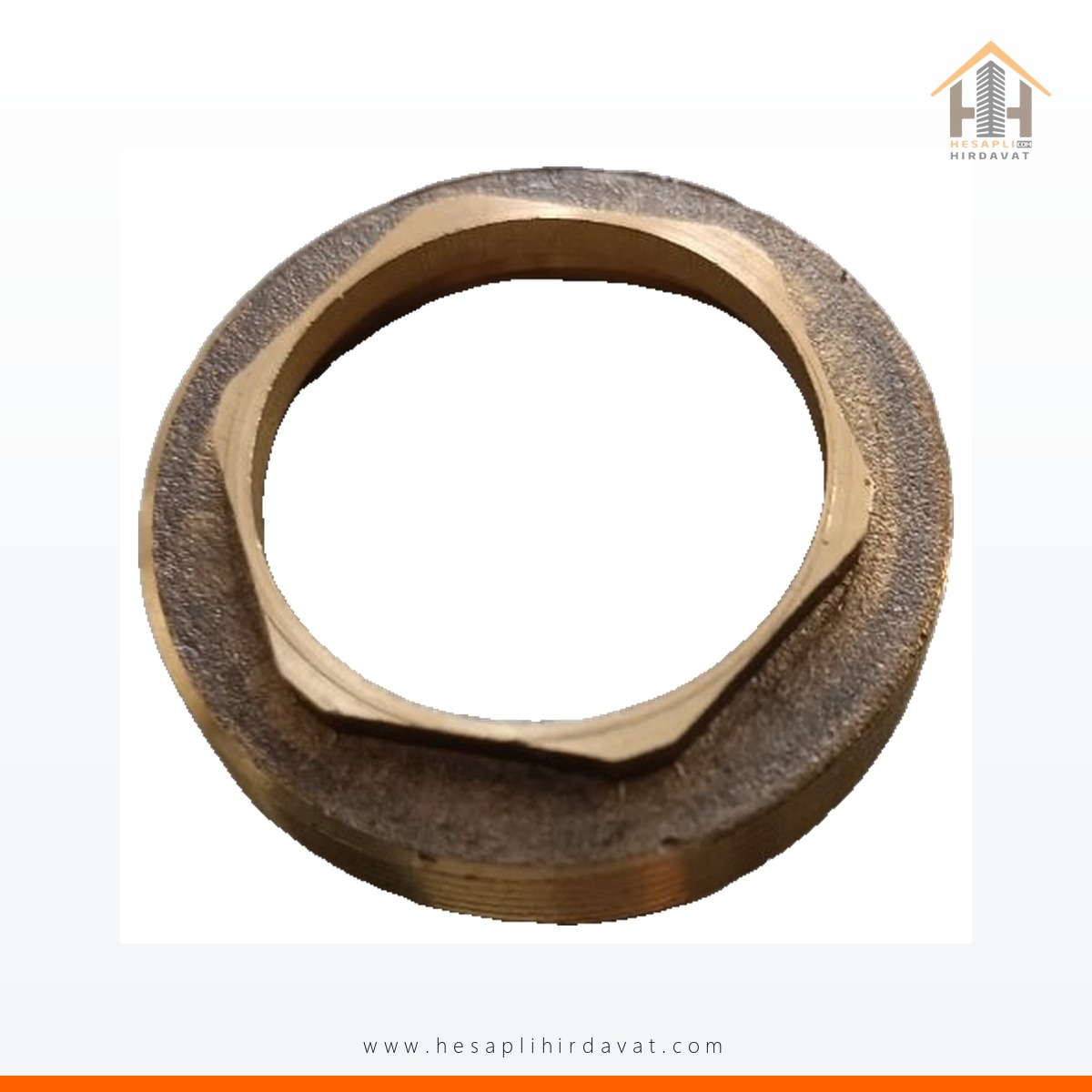 batarya-kartus-rekoru-40-mm-pirinc-kartus-sikma-somunu-1 Batarya Kartuş Rekoru 40 mm Pirinç Kartuş Sıkma Somunu