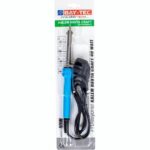Bay-Tec 40W Craft Kalem Havya Lehim MK0412