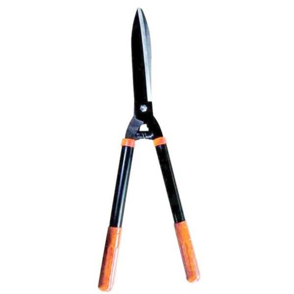 Bay-tec Çim Biçme Makası Mk4550