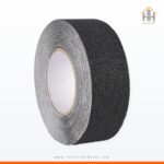 BAY-TEC Merdiven Kaydırmaz Bant 50 MM X 10 Metre