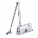 BAY-TEC MK2320 Kapı Hidroliği 45-65 KG