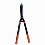 Baytec Çim Biçme Makası MK4550