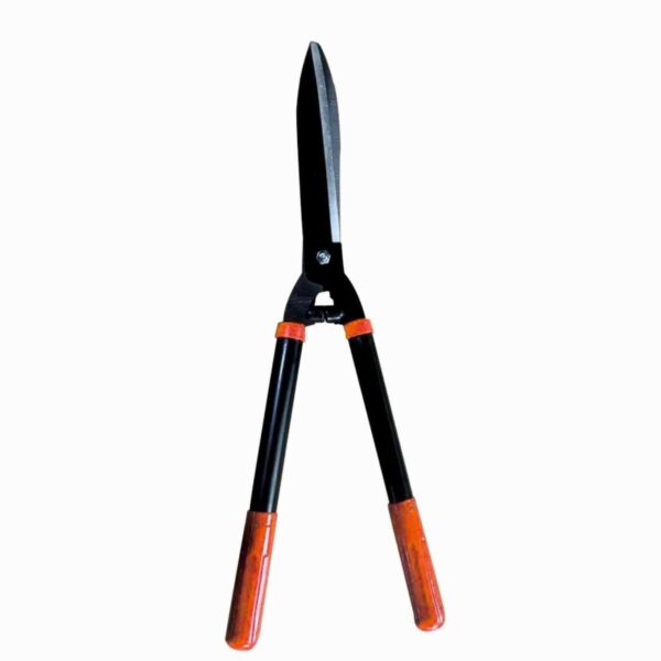 Baytec Çim Biçme Makası MK4550