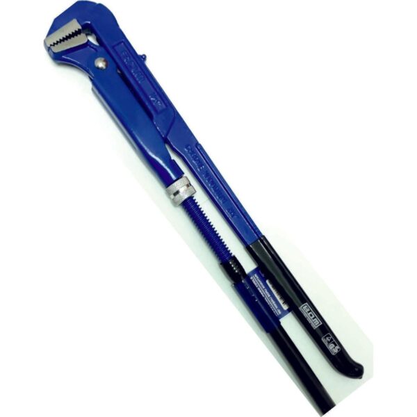 Bdm Maşalı Boru Anahtarı 1,5"