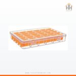 Beta Organizer 36 Vida ve Malzeme Kutusu Super-Bag ASR-5049