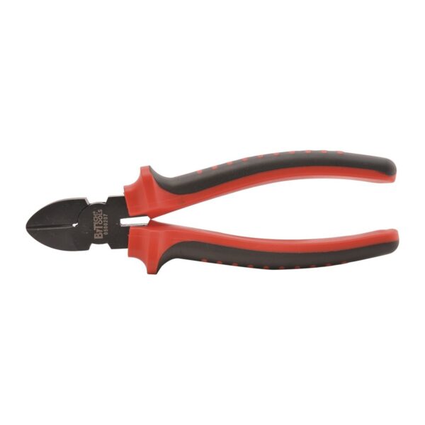 Btech 500206 Yan Keski 6"