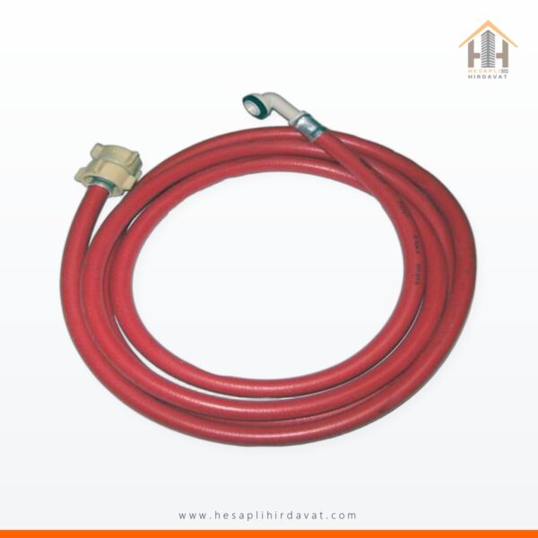 Çamaşır - Bulaşık Makina Temiz Hortumu 1,5 Mt Hesaplı Hırdavat