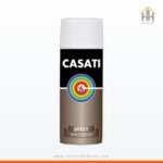 Casatı 800 Sprey 400 Ml Pas Sökücü