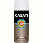 Casatı 800 Sprey 400 Ml Pas Sökücü