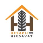 Casati Sentetik Enamel Yağlı Boya 2,5 kg, Mobel Sentetik Tiner 400 ml, Parmak rulo,2no fırça (Set 6)