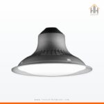 Cata 36W Neptün LED Ampul Beyaz CT-1150