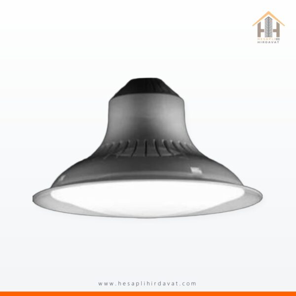 Cata 36W Neptün LED Ampul Beyaz CT-1150