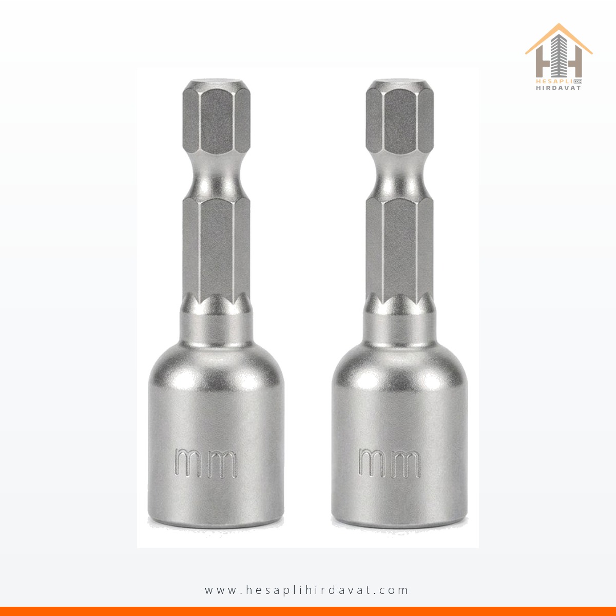cati-vidasi-lokmasi-10-mm-altigen-sapli-2-adet-1 Çatı Vidası Lokması 10 mm Altıgen Saplı 2 Adet