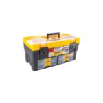 Çekmeceli Takım Çantası 20"asr-2055