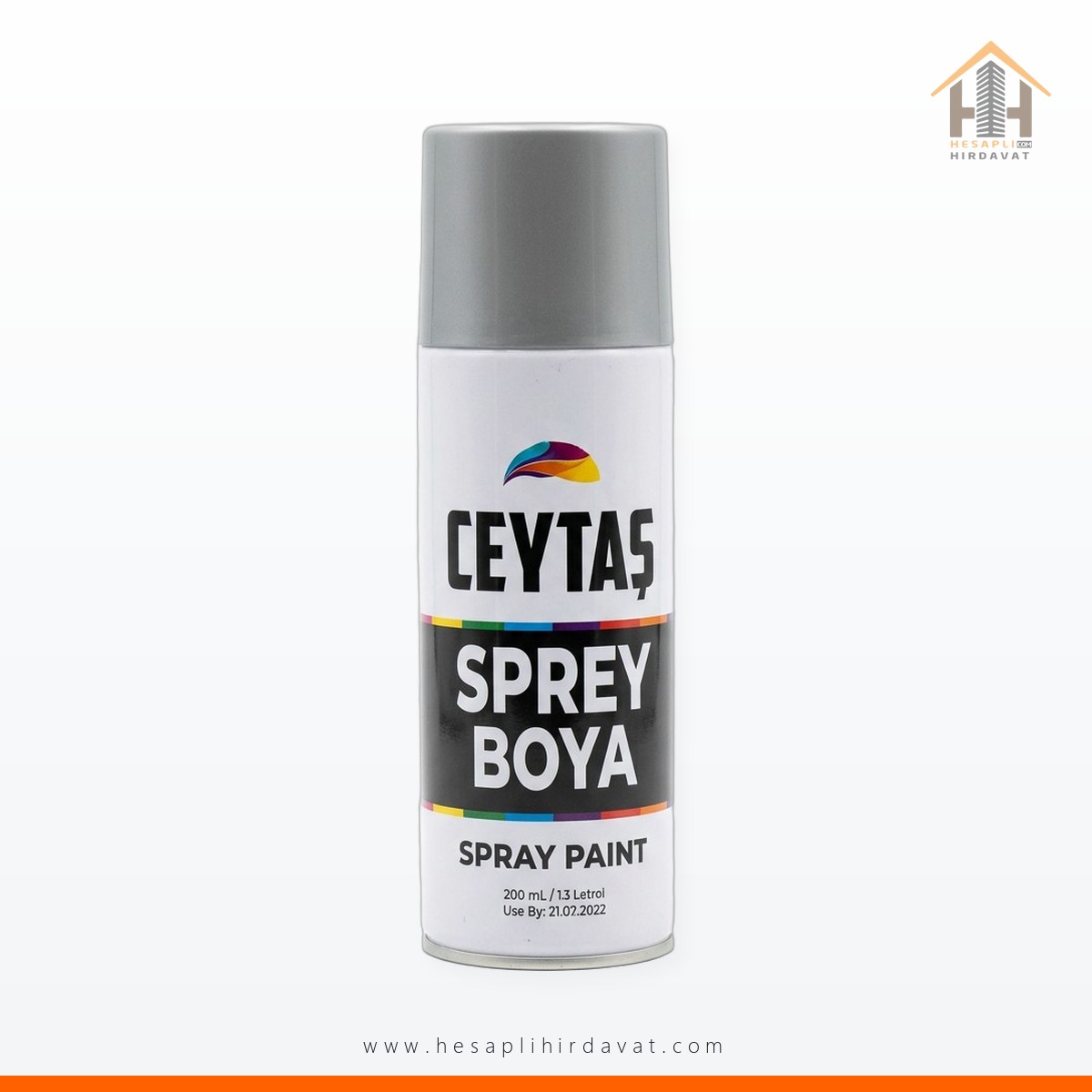 ceytas-sprey-boya-gri-200-ml-1-ana Ceytaş Sprey Boya Gri 200 ml