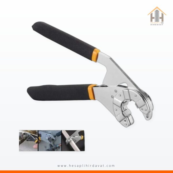Çok Fonksiyonlu 14 İn 1 Evrensel Akıllı Anahtar Wrench