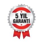 Çubuk Kollu Aç Kapa Klozet Taharet Musluğu Dkr007