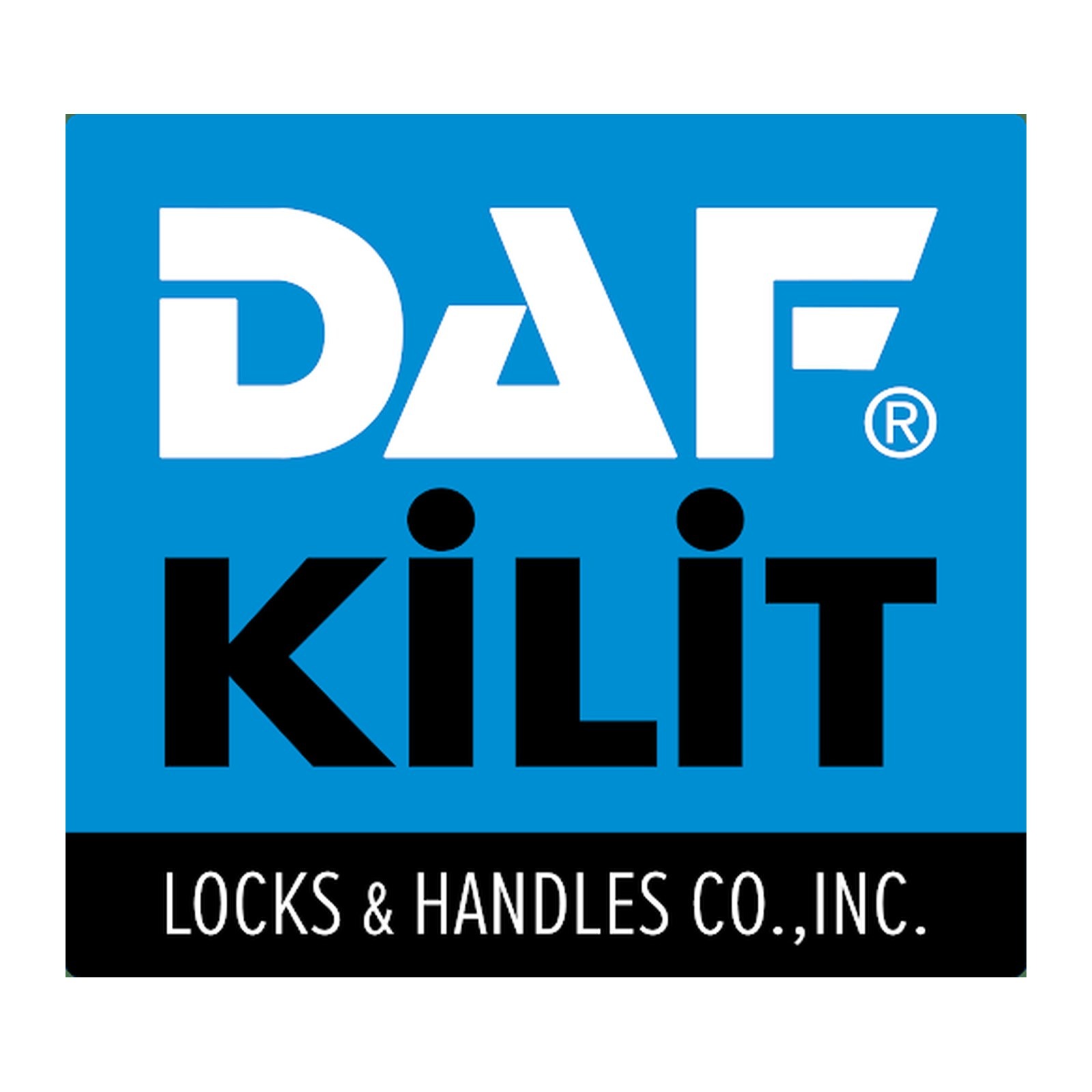 daf-716-68-barel-silindir-kapi-gobegi-5-anahtarli-emniyet-ka-kare Daf 716/68 Barel Silindir Kapı Göbeği 5 Anahtarlı Emniyet Kartlı