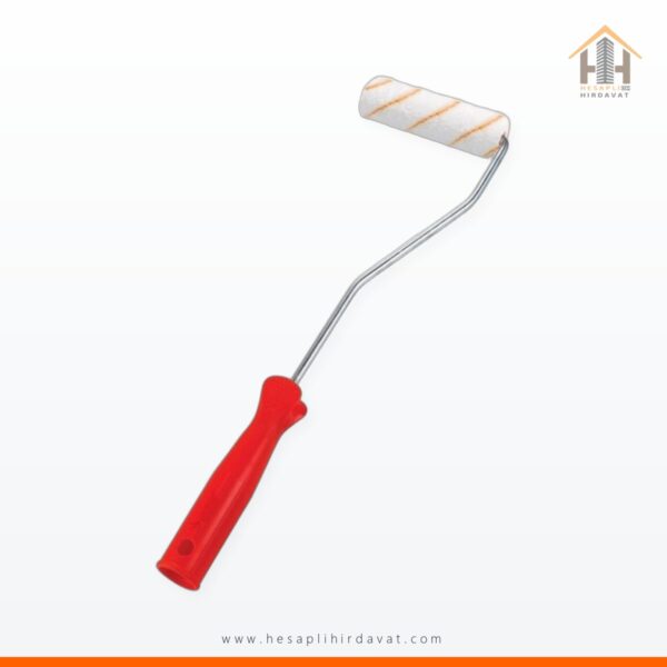 Defne Parmak Rulo 10 CM