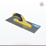 Dekor Alçı Malası 35CM- 094