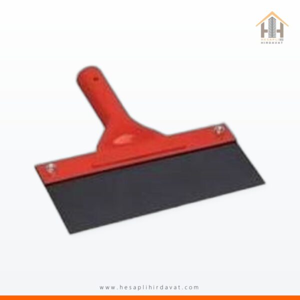 Dekor Kazıma Raspası 20 CM
