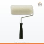 Dekor Posteki Rulo 20 CM 1035