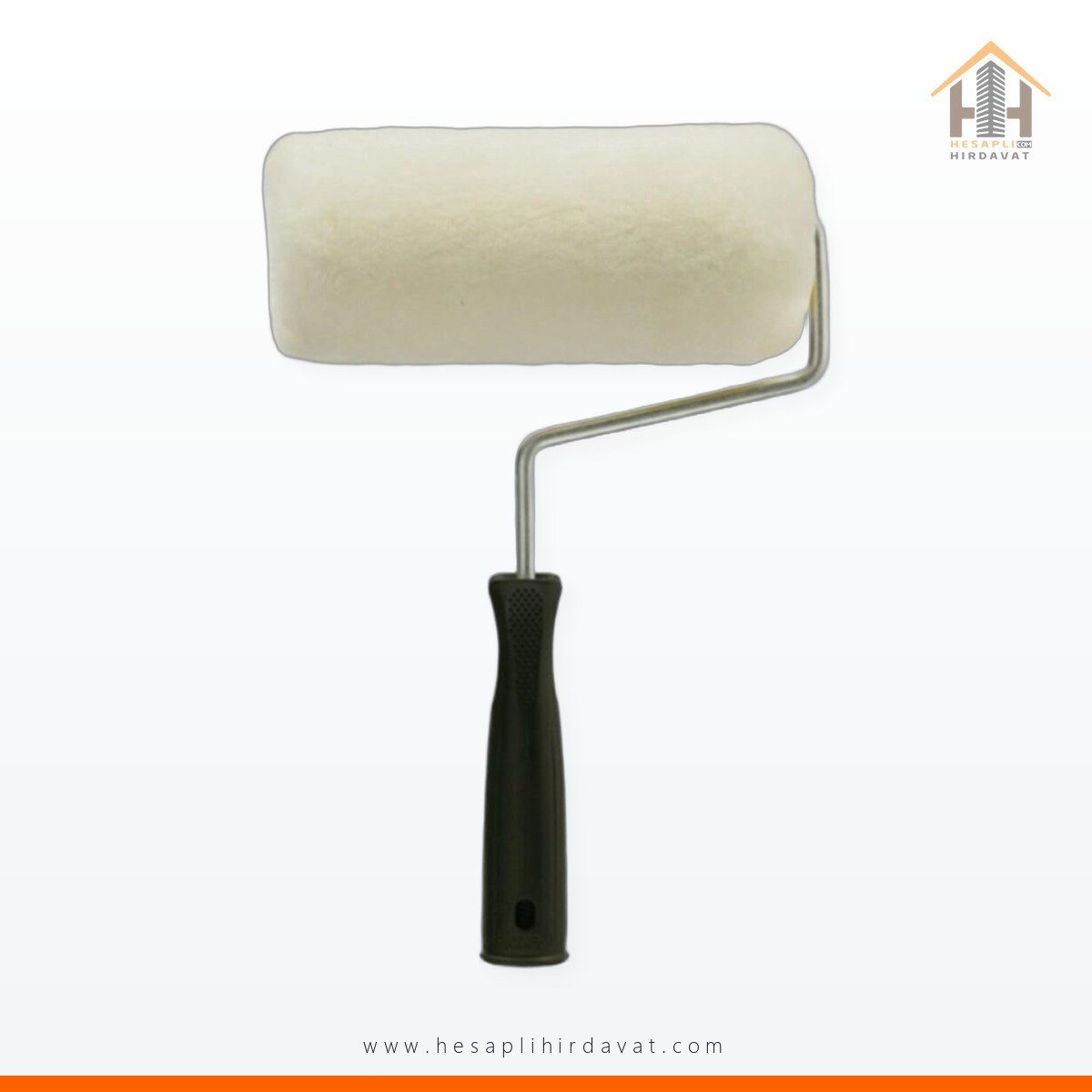 dekor-posteki-rulo-20-cm-1035-hh-11180 Dekor Posteki Rulo 20 CM 1035