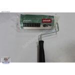 Dekor Posteki Rulo 20 CM 1035