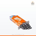 Delta Çakma Teli 13-6 300 Serisi 5000 Tel