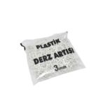 Derz Artısı 3 M