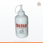Difix Ahşap Tutkalı 700gr