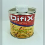 Difix Mermer, Seramik, Taş Yapıştırıcı, Mermer Yapıştırıcı