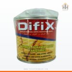 Difix Mermer, Seramik, Taş Yapıştırıcı, Mermer Yapıştırıcı