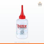 Difix Tutkal Yapıştırıcı 350 Gr