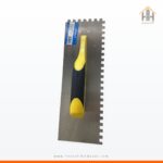 DizaynTools Seramik Malası Açık Pls.Saplı 8x8 35Cm