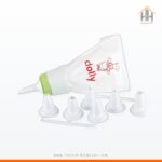 Dolly Krema Torbası 7 FARKLI UÇ