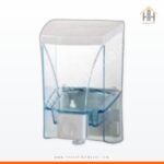 Dolly Life Style Sıvı Sabunluk 500 ml