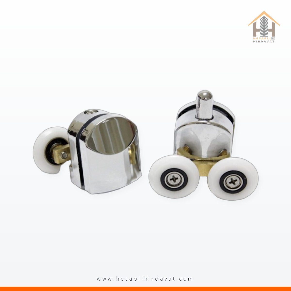 dusakabin-tekerlegi-cam-kabin-tekeri-rulman-metal-govdeli-8-hh-11260 Duşakabin Tekerleği Cam Kabin Tekeri Rulman Metal Gövdeli 8 li Se