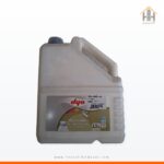 Dyo Binder Astar 2,5 LT