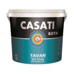 Dyo Casati Tavan Boyası 10 KG - 2