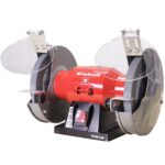 Einhell TH-BG 150 Taş Motoru 2 Yıl Garanti Yaygın Servis